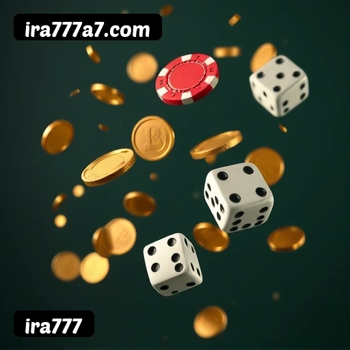 Requisitos do APK ira777 para Android — compatibilidade e uso no celular
