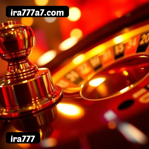 FAQ ira777 Brasil - Perguntas frequentes sobre bônus, PIX, RTP, APP mobile e VIP
