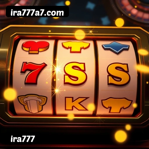 Catálogo ira777 com mais de 3.100 jogos — Pragmatic Play, Evolution, NetEnt e fornecedores certificados