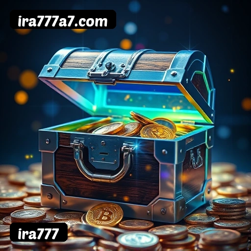 Loterias online disponíveis na ira777