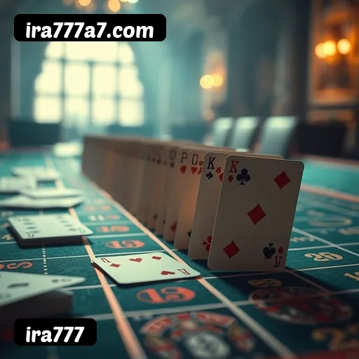 App ira777 para iOS e Android — interface mobile, login biométrico e PIX integrado