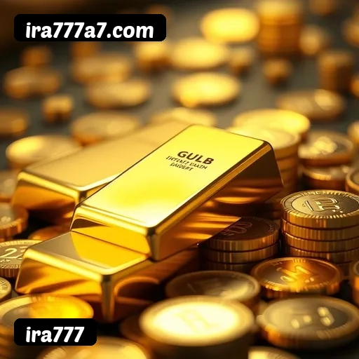 Principais provedores de slots da ira777 - NetEnt, Pragmatic Play, Play'n GO