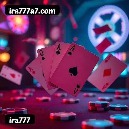Suporte 24 horas ira777